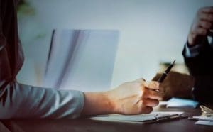 Visa israélien pour les journalistes internationaux